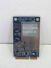 Apple Broadcom Bcm94321mc Mini Pcie Wi-fi Airport Card 020-5335-a Tested