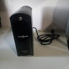 Cyberpower Cp1500avr 1500va 900wups Battery Backup  New Batteries
