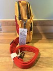 Disney Parks - Winnie The Pooh Lug Skeeter Mini Bag Crossbody - New With Tags