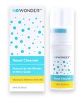 3-pack Nowonder   previously Enovid  Sanotize Nitric Oxide Nasal Spray Nons
