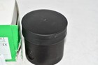 New Schneider Electric Xvbc21 Indicating Bank  70mm  Base Unit And Cap