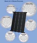 Swimjoy Industrial Grade Solar Pool Heater   Connector Hardware Kit  4  X 10 5  