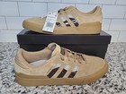 Adidas Dime X Busenitz Vulc 2 0 Mens Size 12 Cardboard Gw7232 Skateboard Shoes