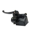 Right Front Brake Master Cylinder For Honda Fourtrax 300 Trx300 Trx300fw 2x4 4x4