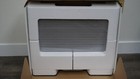 2014 Apple Imac A1418 21 5  Intel I5 1 4ghz Cpu 8gb Ram 1tb Hdd 128gb Ssd  t00