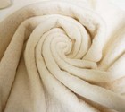 80 20 Quilting Batting  Off-white 96  X 9 Yards By The Bolt
