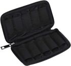Flash Drive Case Usb Storage Case Usb Holder Storage Bag For Usb Flash Drive El