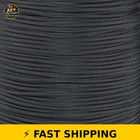 Paracord Planet Paracord - 1000 Ft  550 Lb  Flexible Nylon Rope