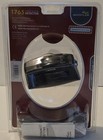 Whistler 1765 Laser Radar Detector New sealed