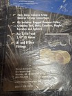 Western Enterprises Hose Repair And Assembly Kit