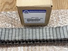 Transfer Case Chain For 2011-2026 Dodge Durango   Jeep Grand Cherokee Oem Mopar