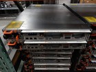 Pure Storage Flasharray M50 Storage Array 2x M50 R2 Controllers