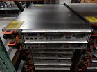 Purestorage Flasharray  m50 Storage Array 2x M50 R2 Controllers