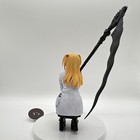 Death Note Last One Prize Misa Amane Figure - Dmm Lottery Kuji  Rare Japan
