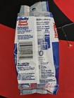 Gillette Good News  Men   s Disposable Razors 2-blade Face Razor  10 Pack Vintage