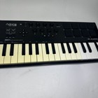 M-audio Axiom 32 Mini