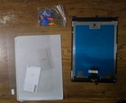 Parts Only ipad Air 3 A2152 A2123 Display Lcd Touch Screen Digitizer Replacement