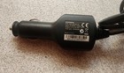 Genuine Garmin Gps Automotive Charger Adapter Cable 320-00239-40
