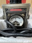 Tenma 72-110 Variable Auto Transformer Variac 0   130v 10a W  Built-in Ammeter Nib
