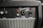 Fender Amp