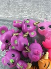 48 Hatchimals Colleggtibles Very Good Played With Condition See Pictures And Des