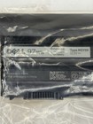 Genuine 60wh E6420 M5y0x T54fj Battery For Dell Latitude E5420 E6430 E6520h Oem