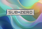 Sub-zero Fridge Freezer Nameplate Oem Badge Polished Aluminum 3m