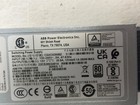 Ge Pwr-0334-05 Csac0250bz 250w Switching Power Supply