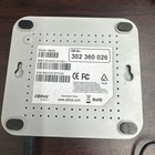 Obihai Obi200 1-port Voip Phone Adapter