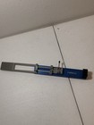 Corning Tl-uc01 Elite Unicam Connector Installation Tool Cleaver
