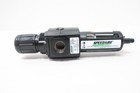 Speedaire 4zk91a Filter-regulator 1 2in Npt 150psi