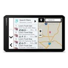 Garmin Dezlcam Otr710 7in Gps Truck Navigator  010-02727-00 
