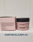 Crabtree   Evelyn Evelyn Rose Hydrating Glow Face Moisturiser 1 6 Fl Oz New Box