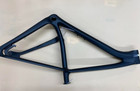Bike Frame Fb19111948