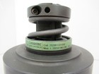 Comintec 70dsf ml cm A50708 Torque Limiter Clutch