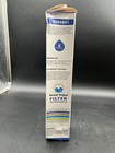 Ocean Gojeyi Refrigerator Water Filter No  3 Filter 4396841 -