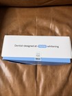 Opalescence Home Advanced Teeth Whitening Trays 15  Mint  10 Treatments 