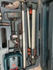 Bosch Grl800-20hv  psl040244 