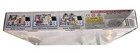 Elenco Sc750 Electronics Snap Circuits Extreme 750-in-1 Experiments Kit