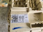 Hyundai Elantra 21-23 Fuse Box Distribution Junction Dashboard Relay Oem