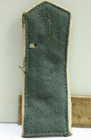 World War I Wwi German Enlisted Shoulder Strap