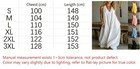 Women Sleeveless V Neck Linen Blend Maxi Dress Loose Sundress With Pockets