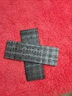 Carbon Fiber Copper Camo -2 Pcs 