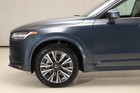 2022 Volvo Xc90 Momentum 7-passenger