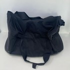 Nike Brasilia Small Duffel 9 0 Black black white 41l