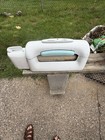 Vintage Maytag Wringer Washer Wringer Head E2l