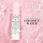 Too Faced Hangover 3-in-1 Replenishing Primer   Setting Spray