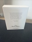 2019 Hallmark Keepsake Christmas Ornament - Bonjour Belle Beauty   The Beast Nib