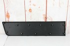  For Dodge Ram Promaster 2019-2025 Rear Quarter Panel Trim Molding Extended Left