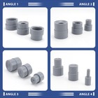 9pcs set Lens Repair Tool Kit For Camera Dslr  Removal Rubber 8-83mm Photo5713
